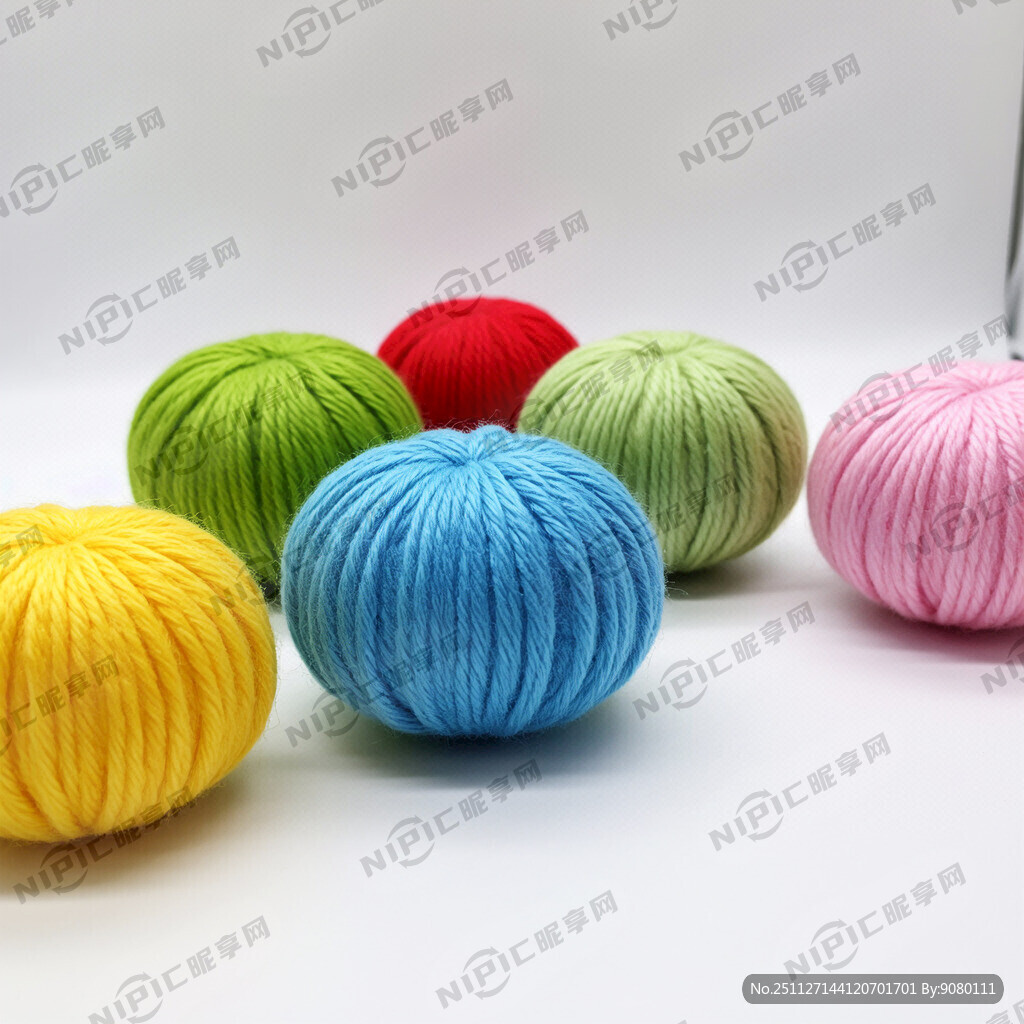 纯手工制作 非预制