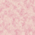 淡粉色纹理背景图案