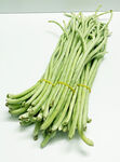 长豆角