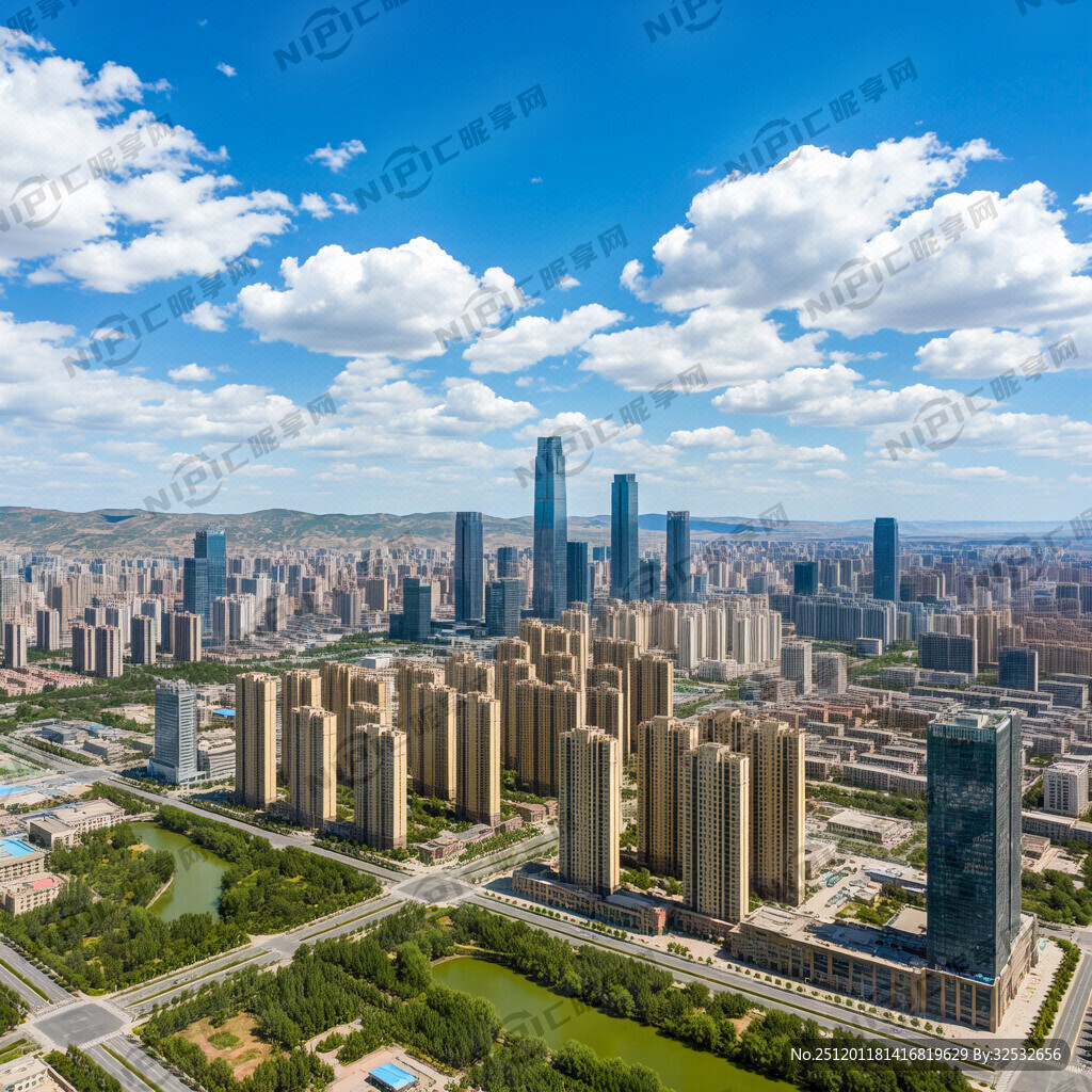 明天兰州 腾飞 必定有 我为