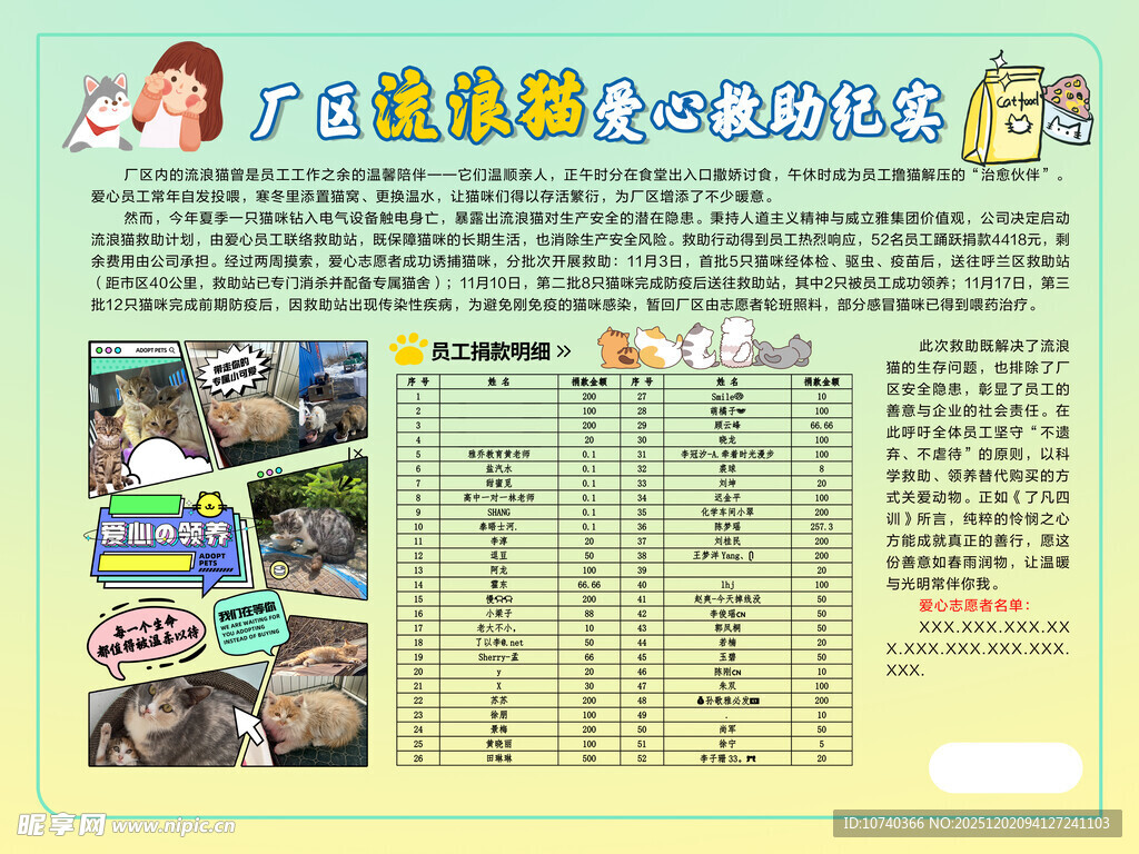 儿童游乐课程价目表