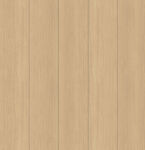 电视背景墙底图