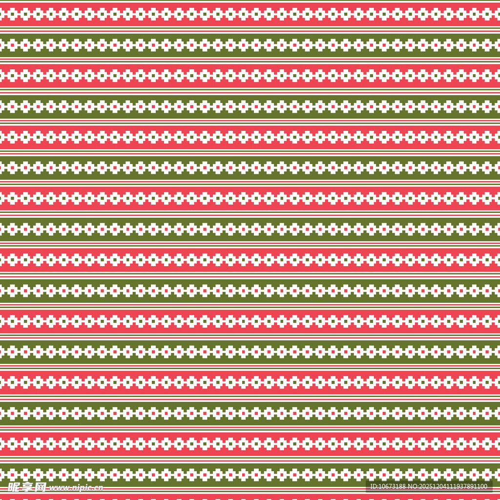 条纹几何图案背景纹理