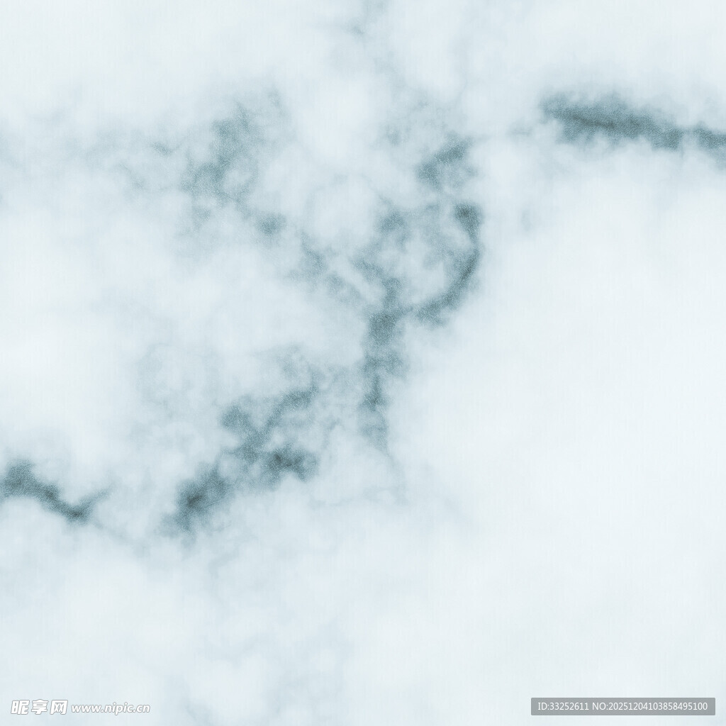 淡雅大理石纹理背景