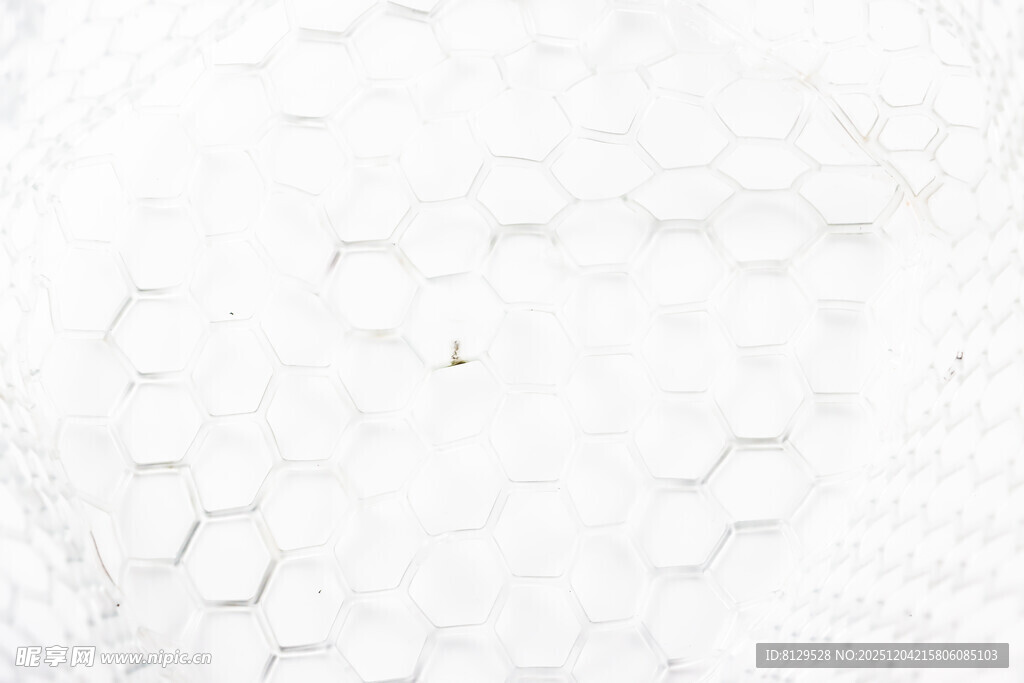 白色纹理背景图案