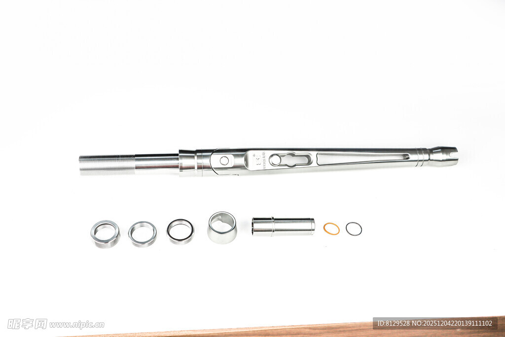 汽车雨刮器及配件套装