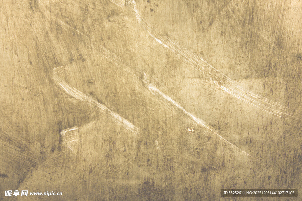 复古斑驳墙面纹理背景