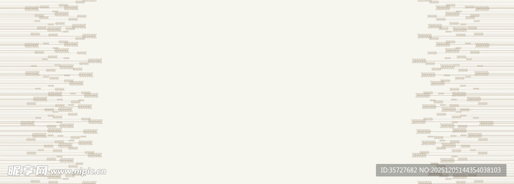 简约白色纹理背景图