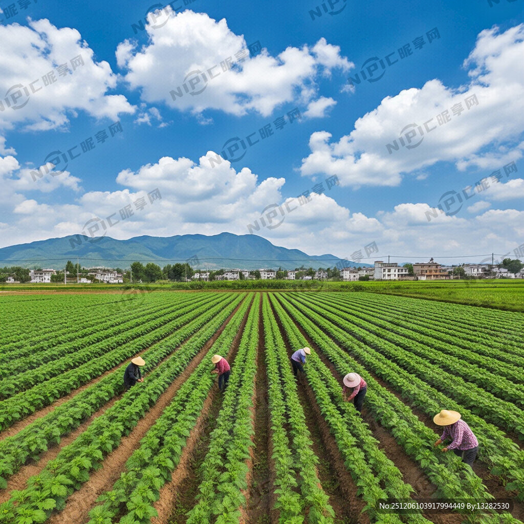 超高清 横版比列