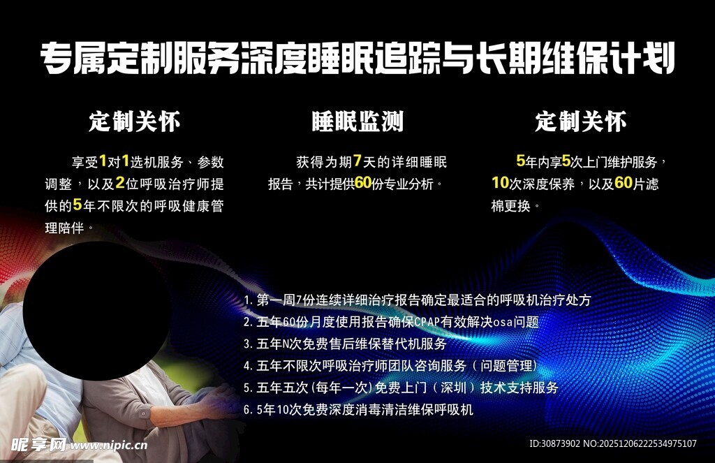 专题调研与长期跟踪统计