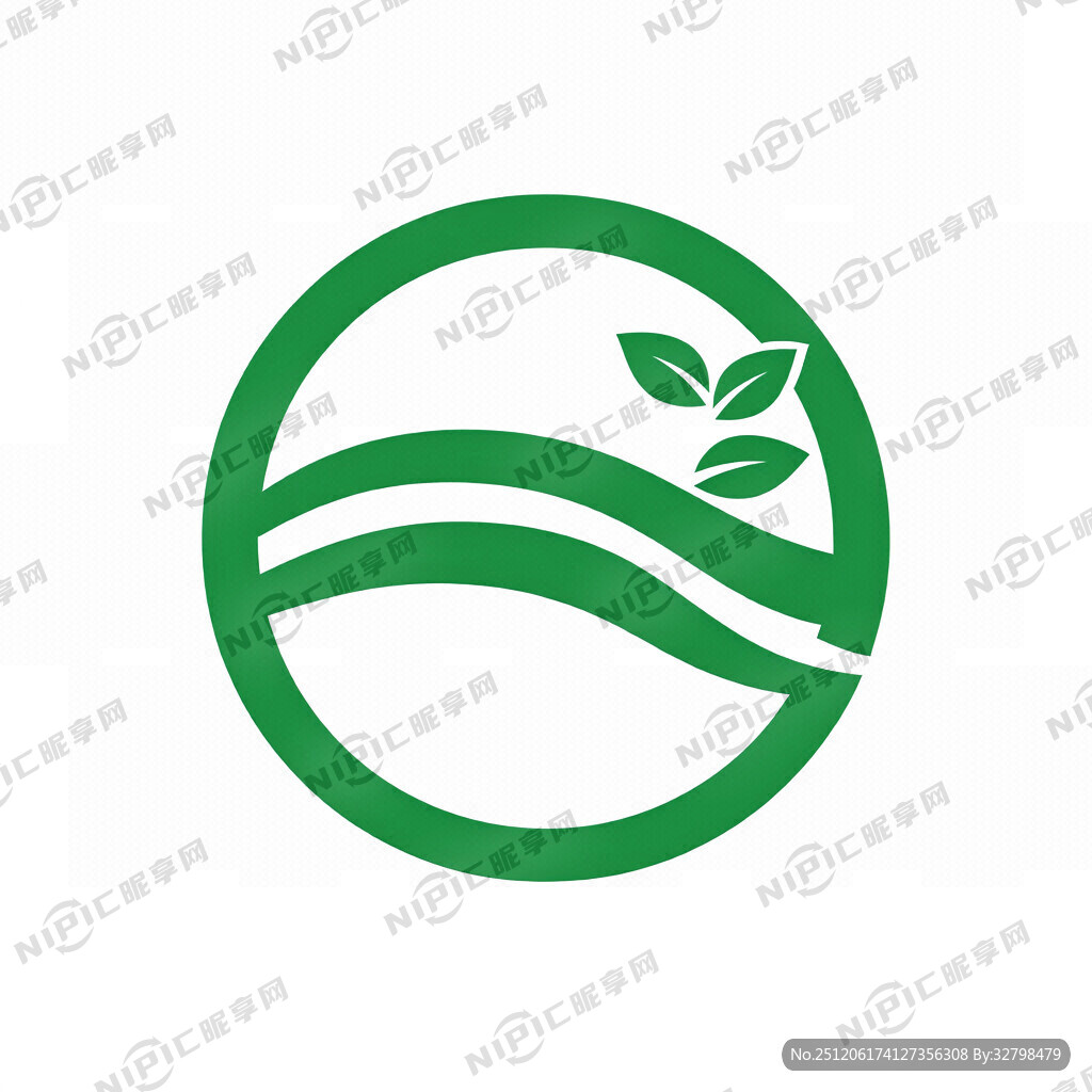 生成四个logo以阜阳市宇翊农