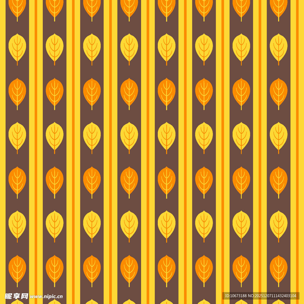 几何圆点条纹图案背景