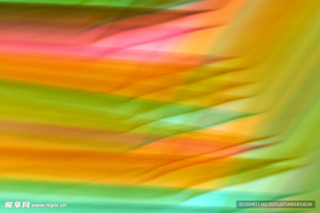 多彩 变抽象背景图案