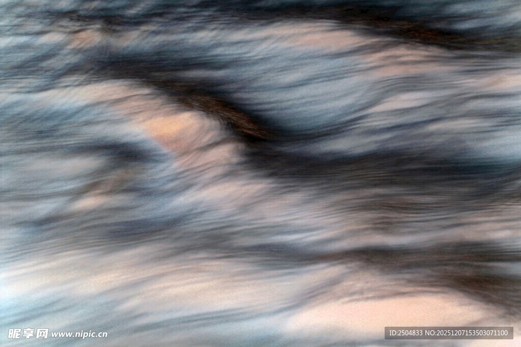 抽象纹理图案背景