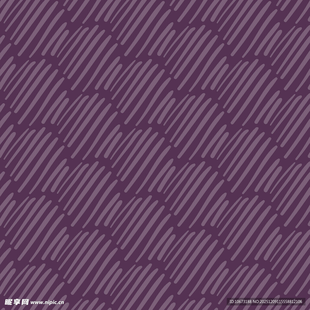 紫色条纹几何图案背景