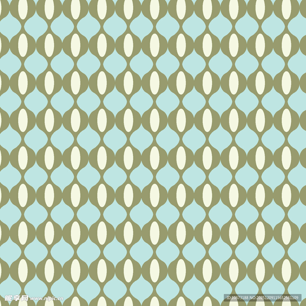 几何图案背景纹理