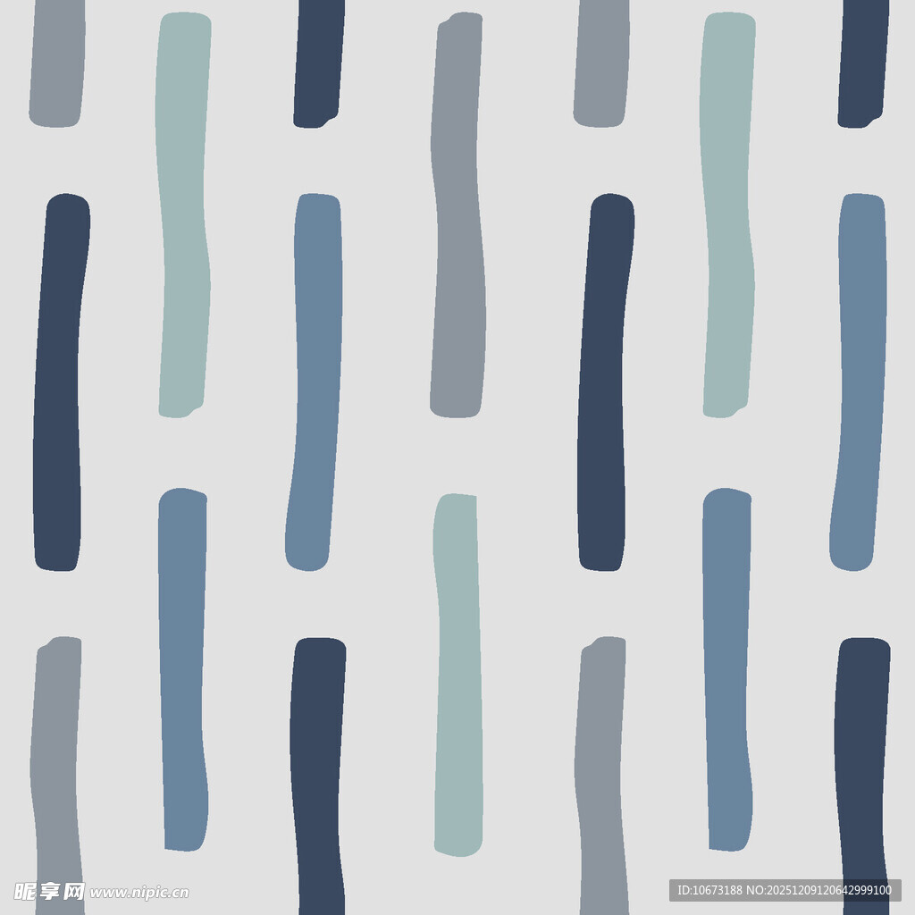 条纹几何图案背景纹理