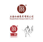 上海仁赫参茸有限公司