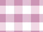 粉白格子图案背景纹理