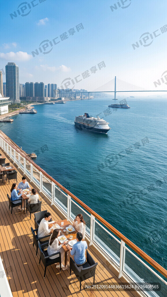 大场景 自然诱人的素食