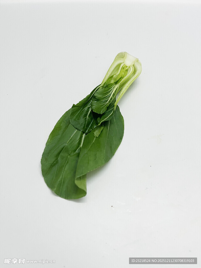 青菜