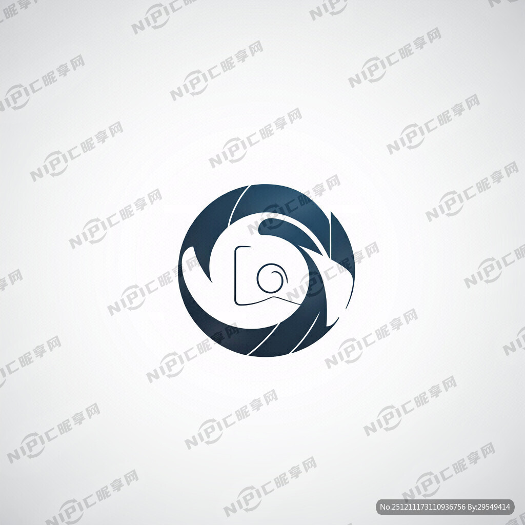 生产成一个LY组合比较明显的科