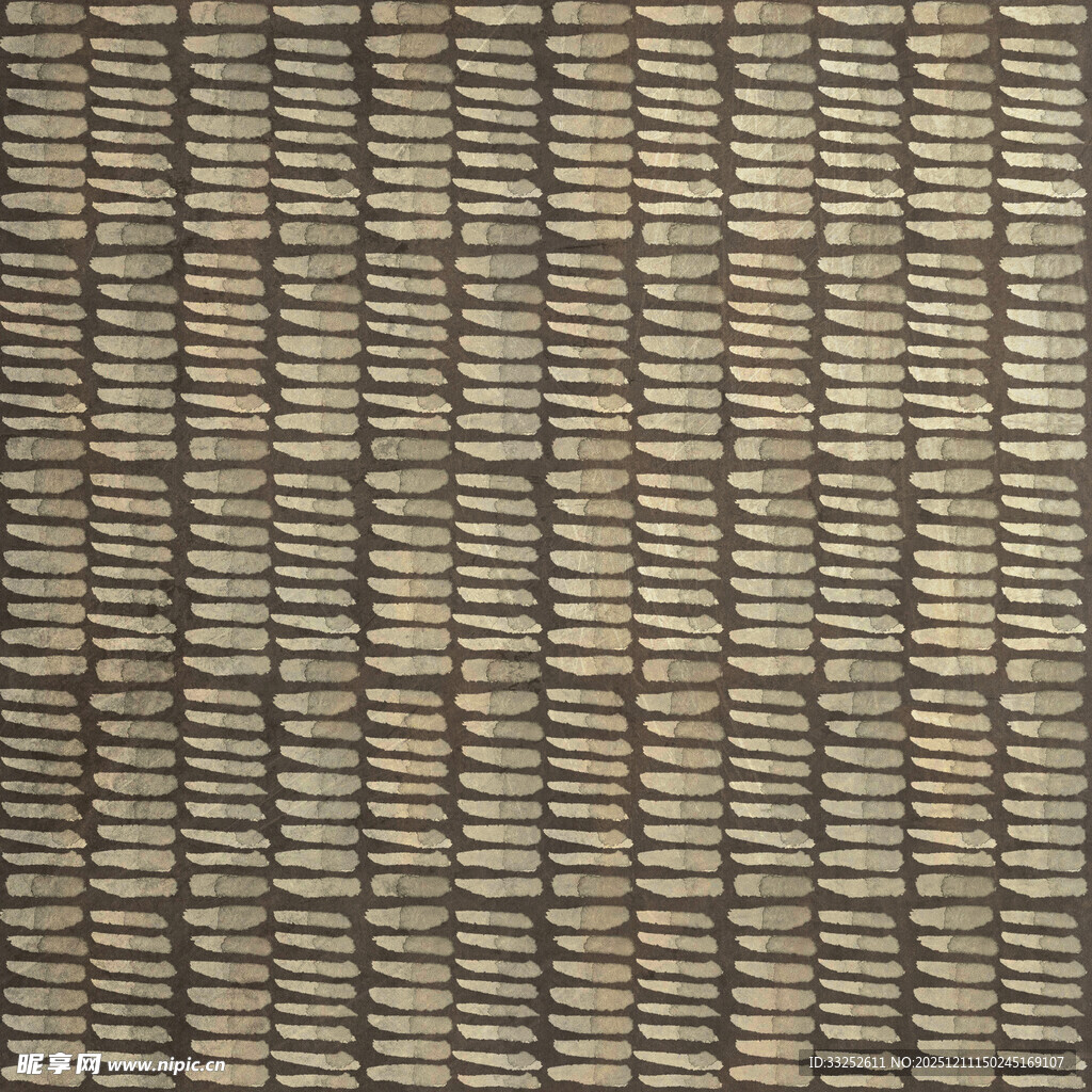 编织纹理背景图案
