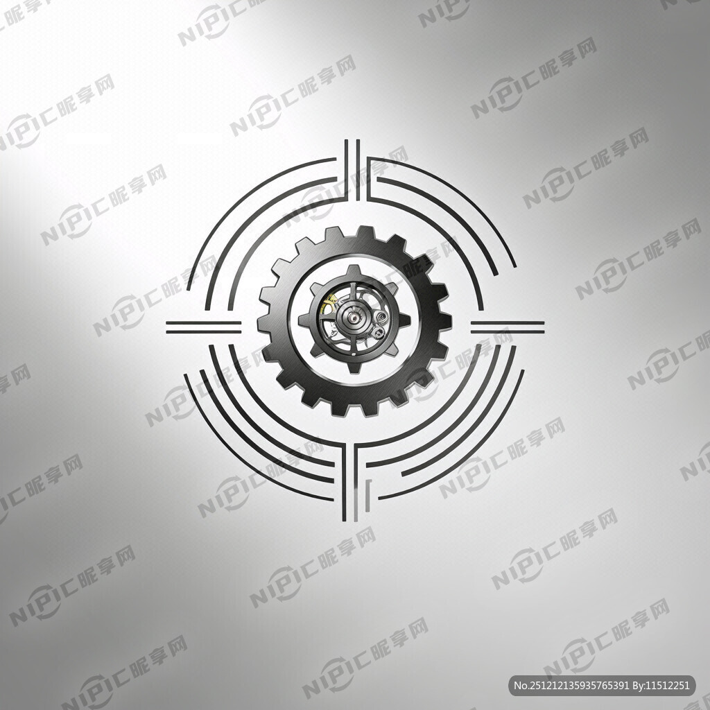 为影先这个品牌