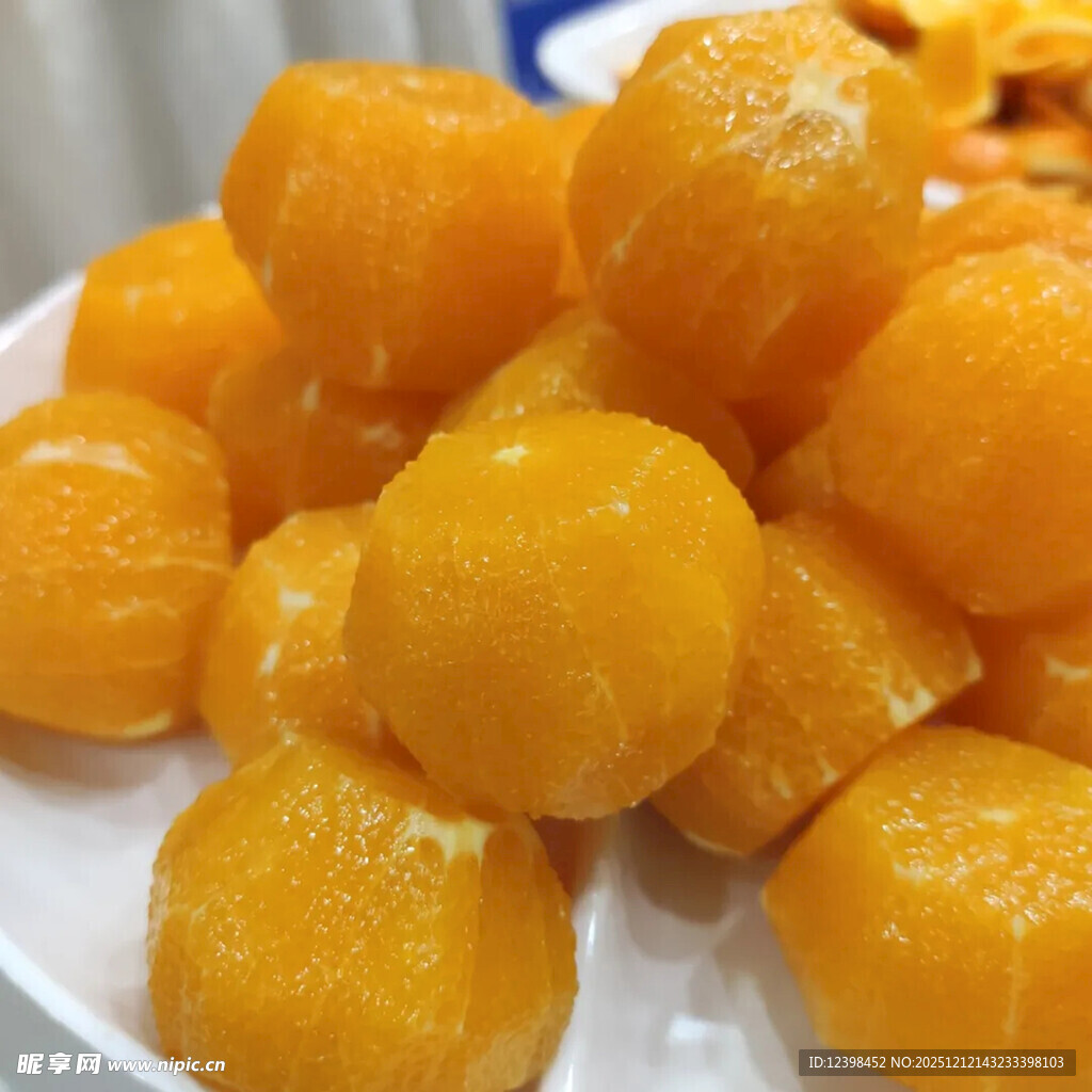 金黄美味南瓜丸子