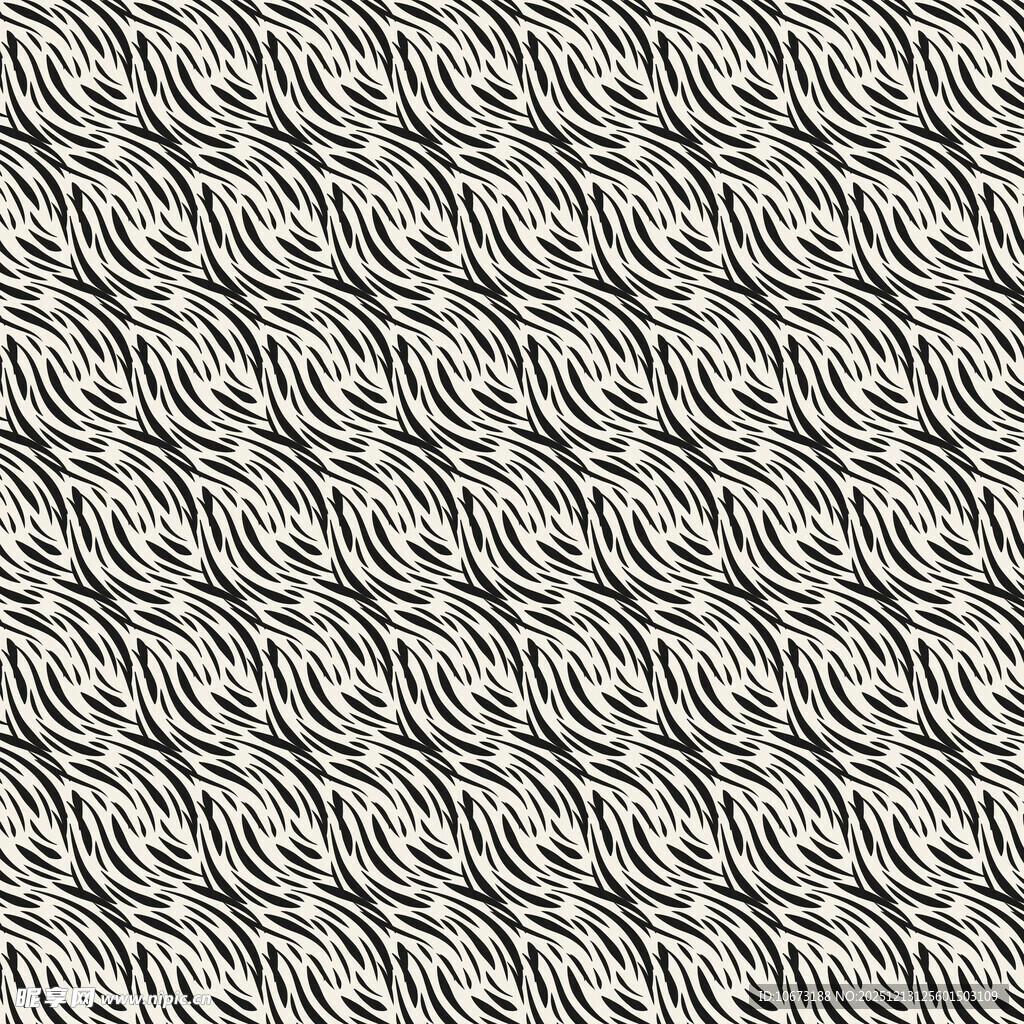 几何纹理图案背景