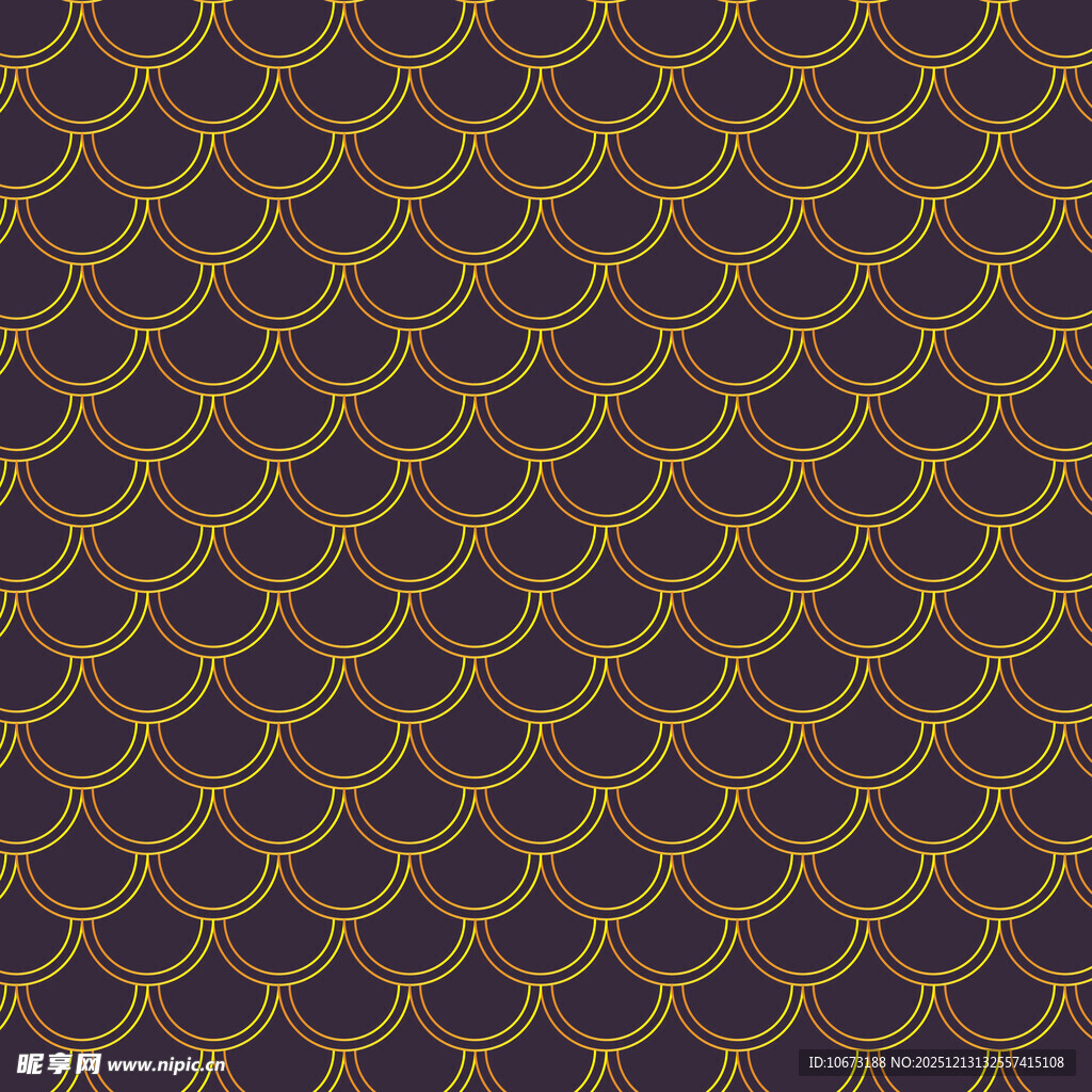 几何菱形图案纹理背景