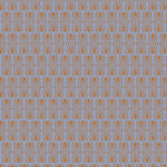 几何图案纹理背景