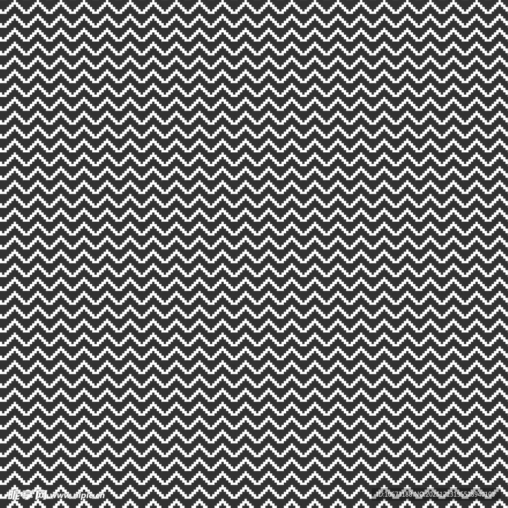 几何纹理图案背景