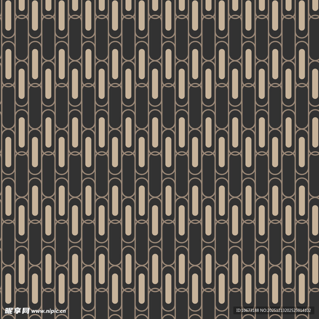 几何条纹纹理图案背景