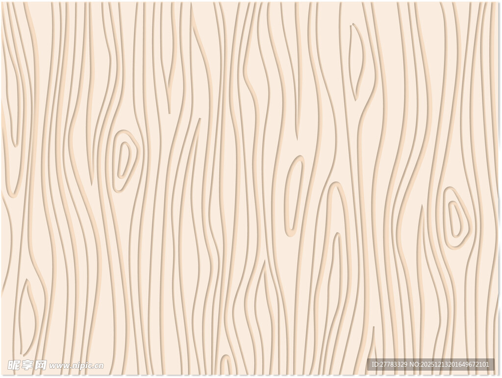 木纹纹理