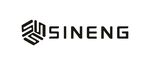上能电气 SINENG