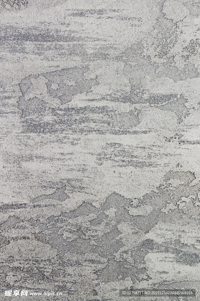 复古风山水纹理背景图