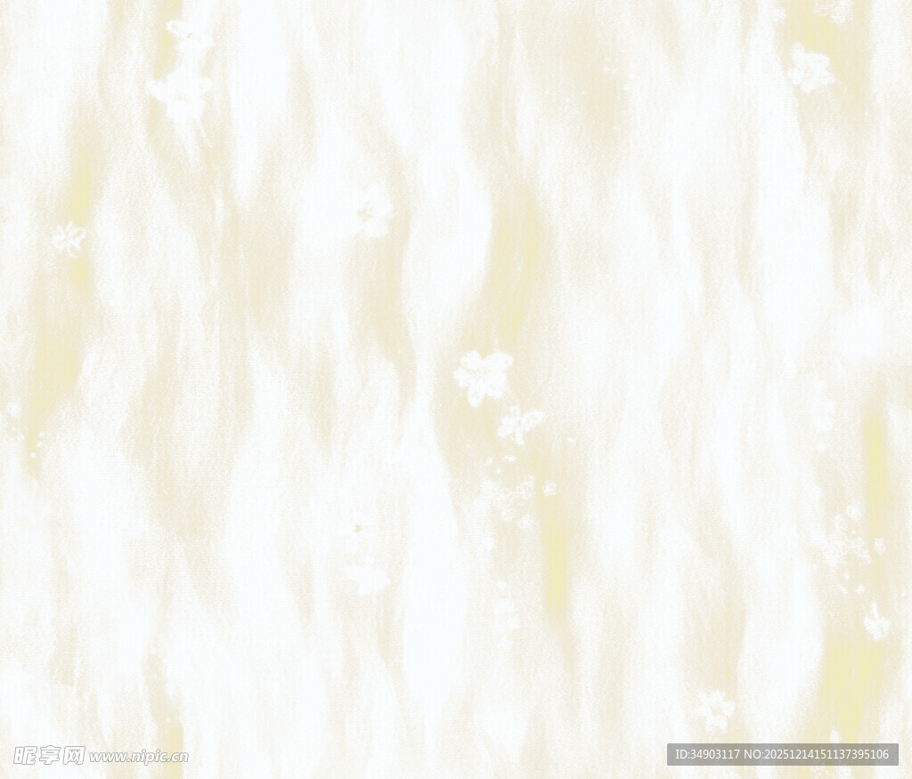 米白色纹理背景图