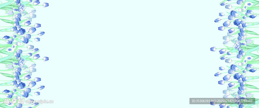 双链DNA结构示意图