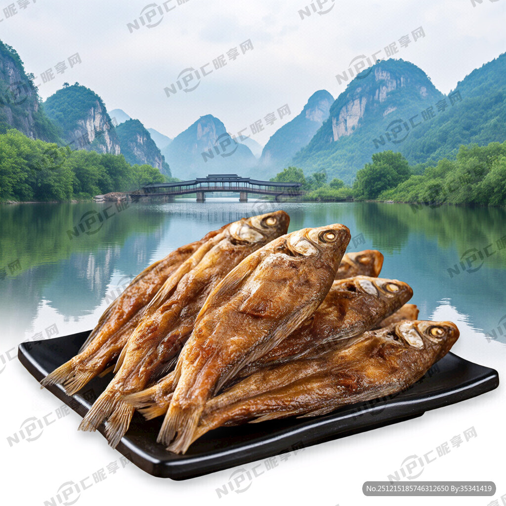 咸宁嘉鱼二乔背景