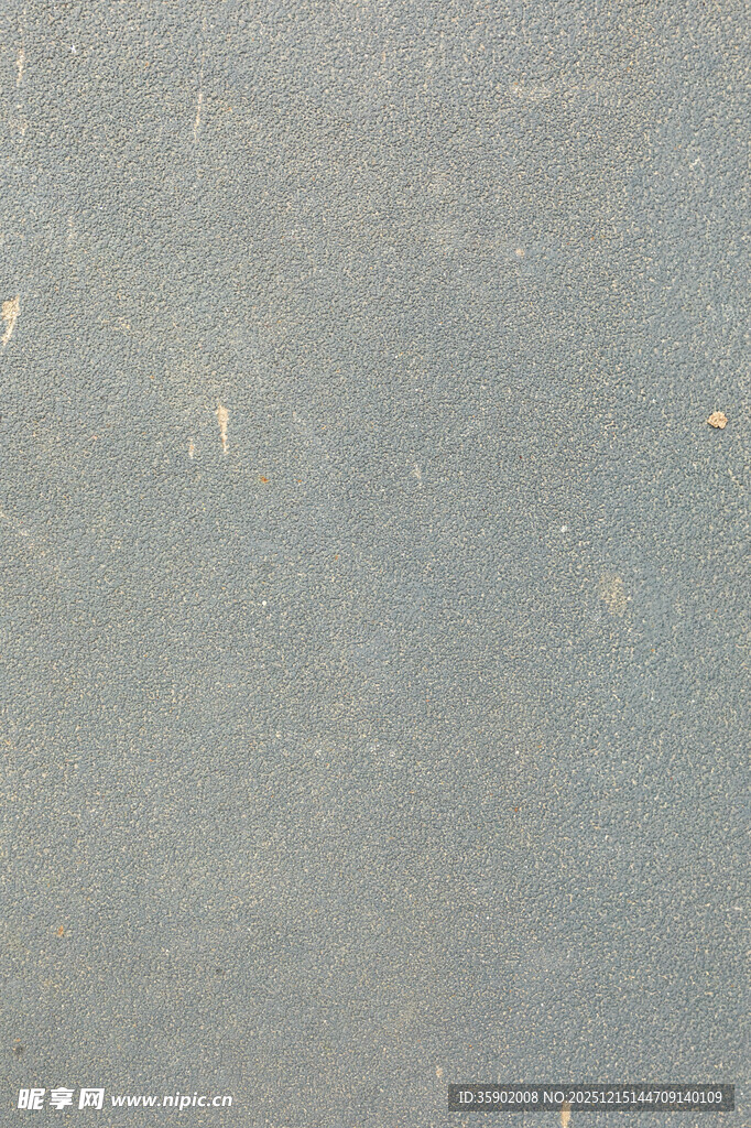 灰蓝色纹理背景图