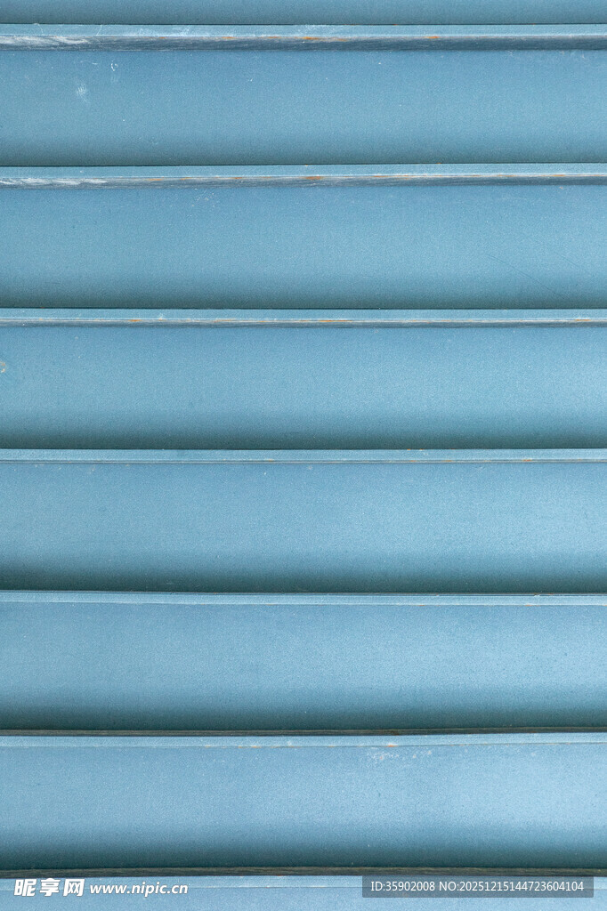 浅蓝色条纹背景纹理