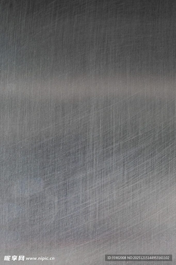 金属拉丝纹理背景