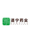 道宁的logo文件