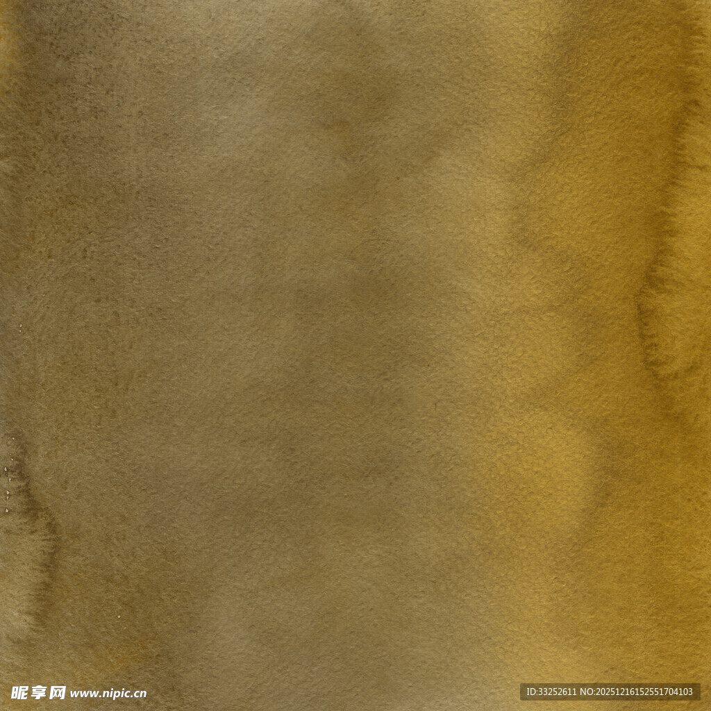 棕黄色渐变纹理背景图