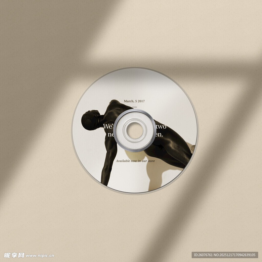 民宿品牌样机图片