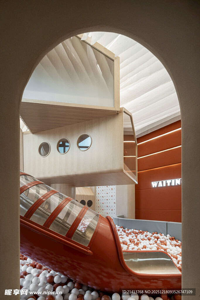 温馨猫窝猫咪的舒适小天地