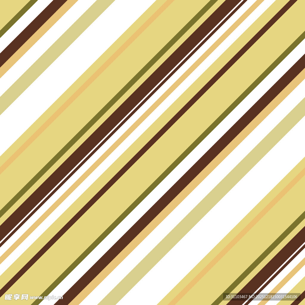 条纹几何图案背景纹理