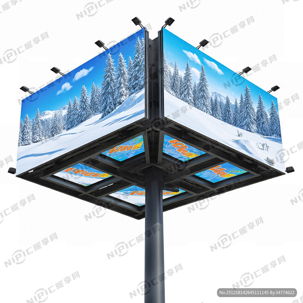 我们是一个滑雪场设计人员我想要