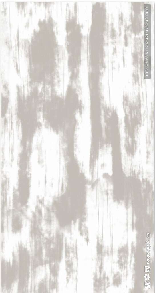 灰白抽象纹理背景图